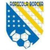 FC Agricola Borcea